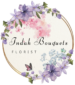 Indah Bouquets
